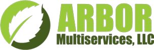 Arbor Multiservices, LLC Logo