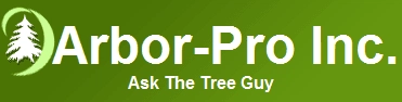 Arbor-Pro Tree Service Nassau & Queens County NY Logo