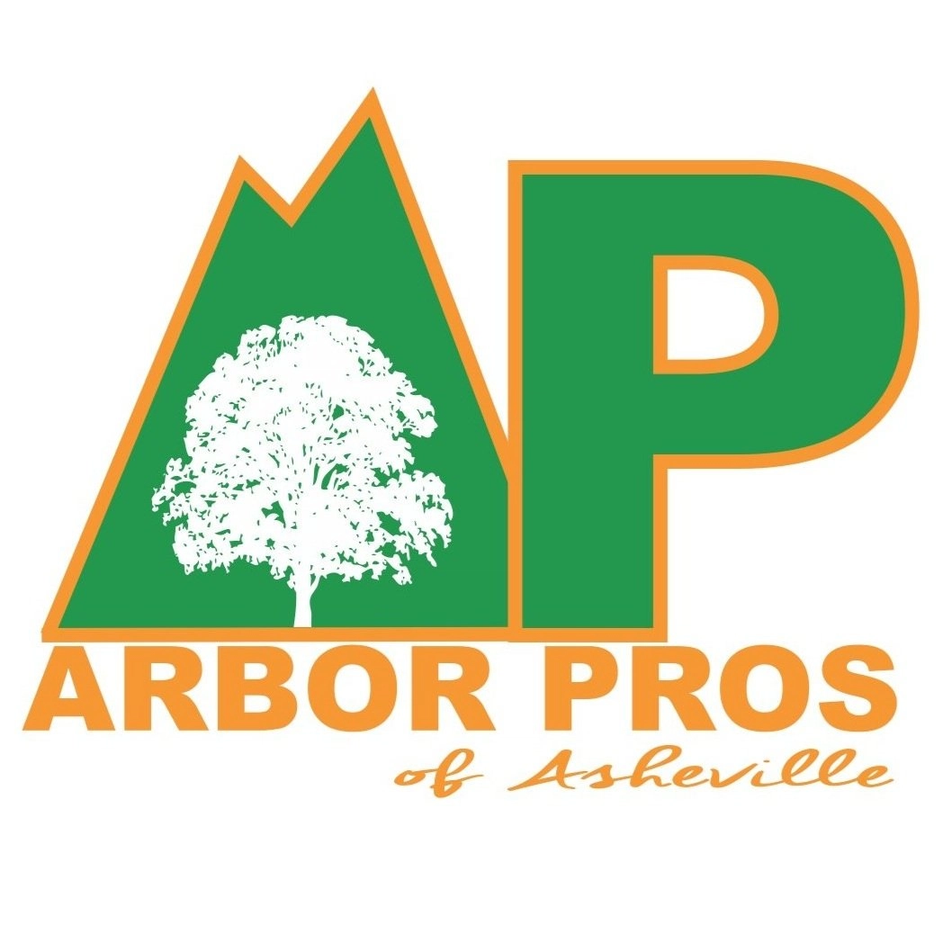 Arbor Pros Tree Service Logo