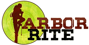Arbor Rite Tree Service Logo