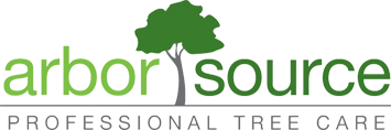 Arbor Source Professional Tree Care Logo