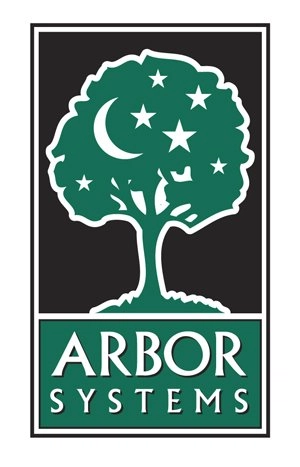 Arbor Systems Logo