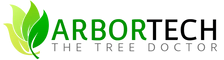 Arbor Tech Logo