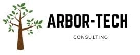 Arbor-Tech Consulting Logo