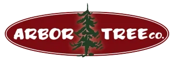 Arbor Tree Company Logo