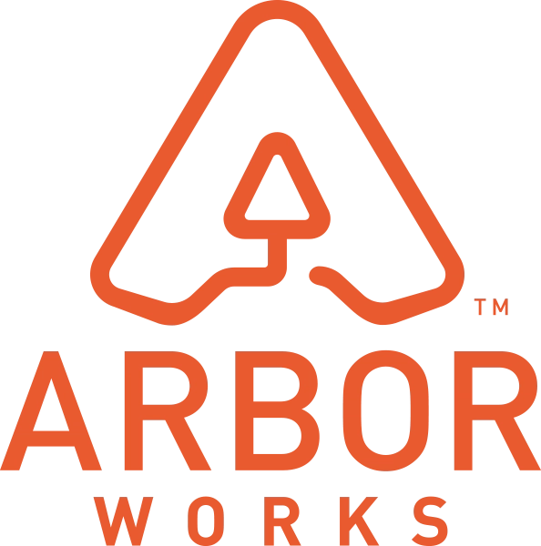 Arbor Works Logo