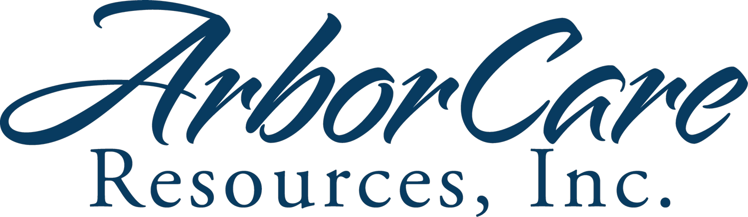 ArborCare Resources, Inc. Logo