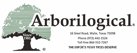 Arborilogical Services Logo