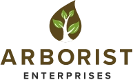 Arborist Enterprises, Inc. Logo
