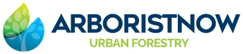 Arborist Now Logo