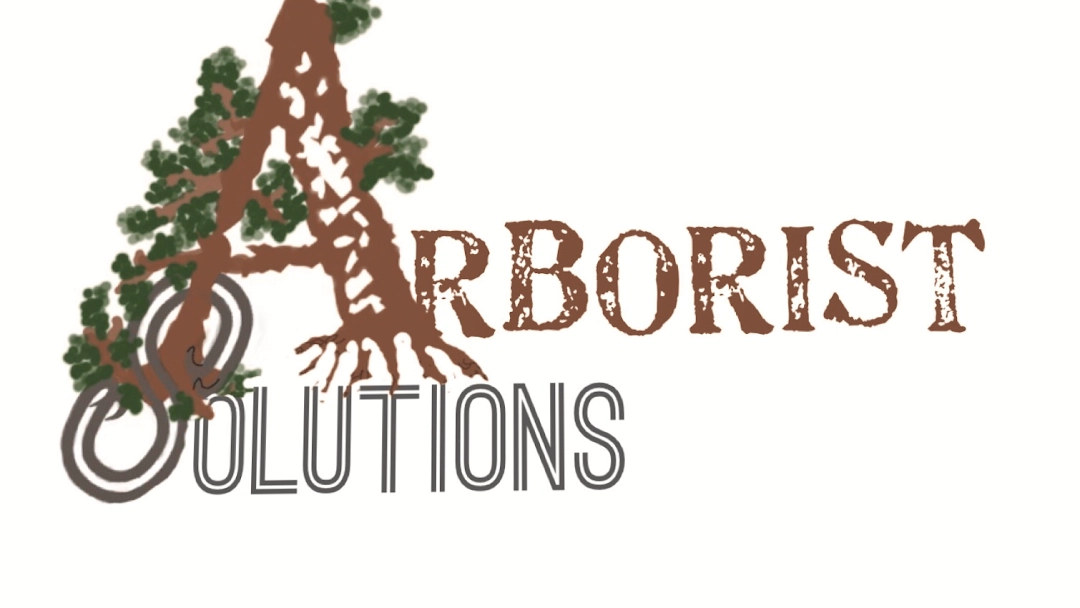 Arborist Solutions Logo
