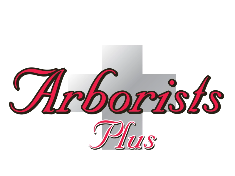 Arborists Plus Logo