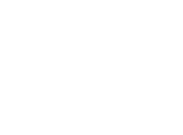 Arborjack Tree Care Logo