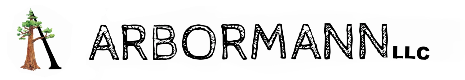 Arbormann LLC Logo