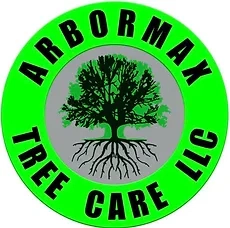 Arbormax Tree Care LLC Logo