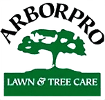 ARBORPRO LAWN & TREE CARE Logo