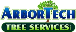 ArborTech Tree Services. LLC Logo