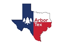 Arbortex Materials Logo