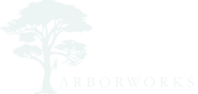 ArborWorks Logo