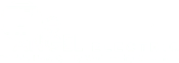 Arc Angel Electric Logo