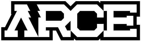 Arce Electric Logo