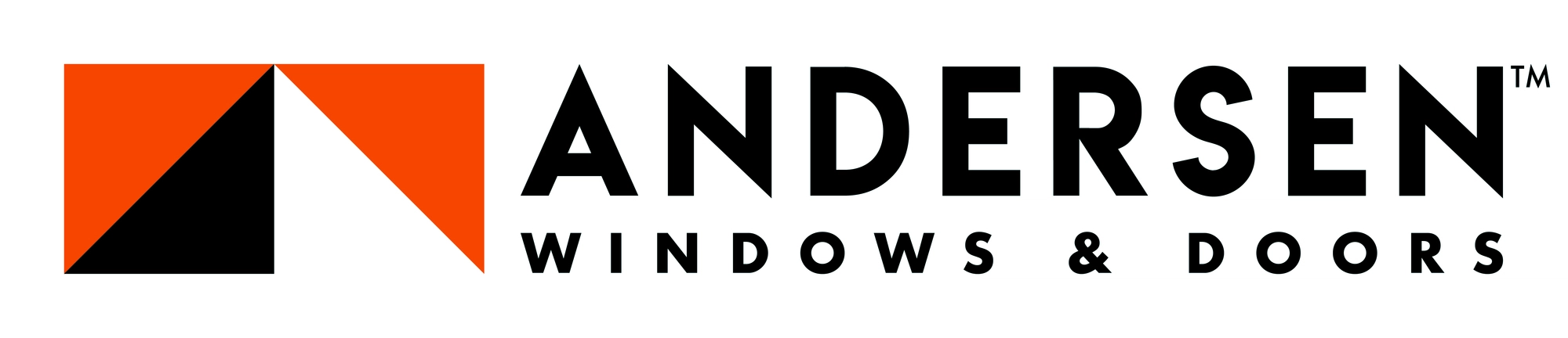 Arch Design Window & Door Co. Logo
