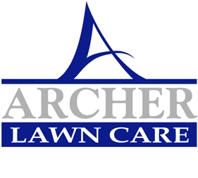 Archer Lawn Care, Inc. Logo