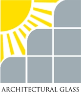 Architectural Glass Logo