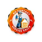 Archway Contracting, Inc. Logo