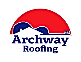 Archway Roofing Logo