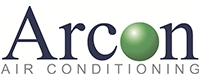Arcon AC Inc Logo