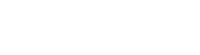 ArDan Construction Logo