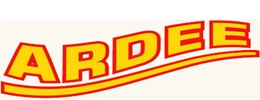 ArDee Electrical Construction Logo