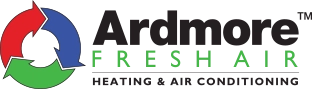 Ardmore Fresh Air, Inc. Logo