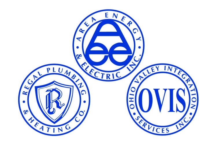 Area Energy & Electric, Inc. Logo