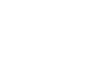 Area Waterproofing & Concrete, LLC Logo