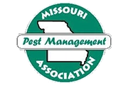 Arenz Pest Management Solutions, Inc Logo