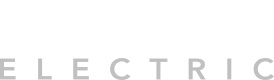 Argent Electric LLC Logo