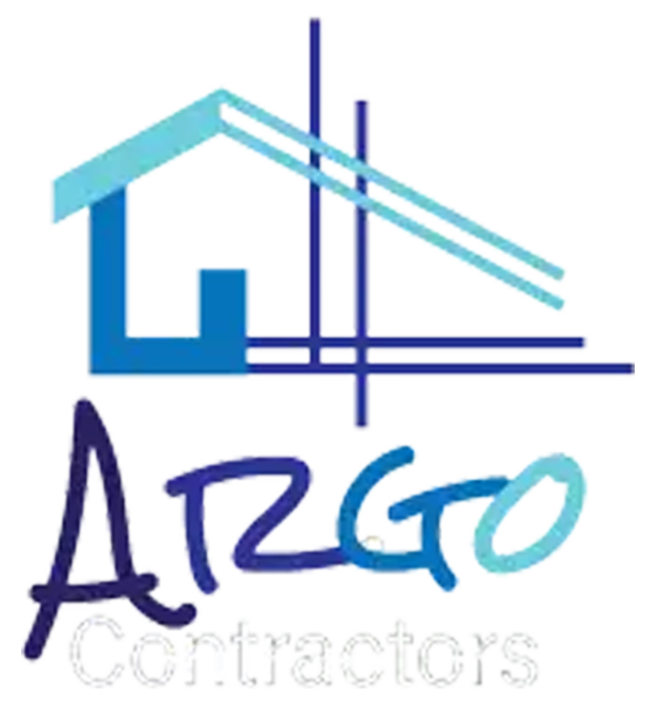 Argo Contractors Logo