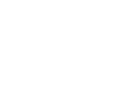 Argos Construction Logo