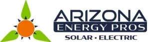 Arizona Energy Pros Logo