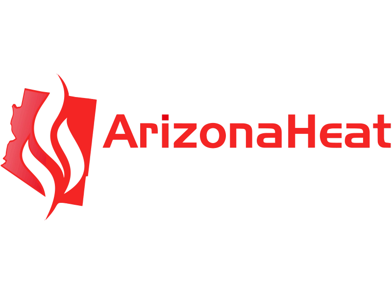 Arizona Heat Pest Services Logo