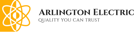 Arlington Electric, LLC Logo