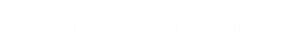 Armada Moving Company Logo