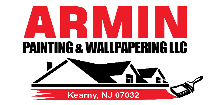 Armin Painting And Wallpapering LLC Logo