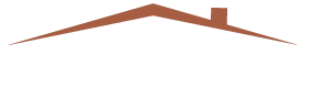 Armondi Roofing Logo