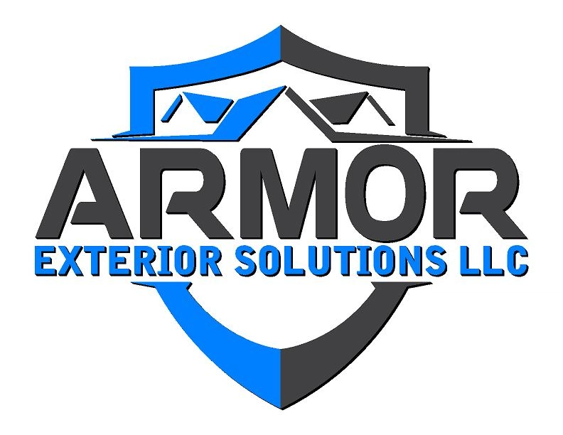 Armor Exterior Solutions Logo