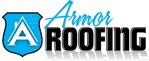 Armor Roofing, Inc. Logo
