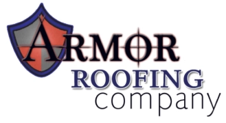 Armor RoofingCompany Logo