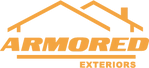 Armored Exteriors Logo